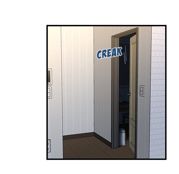 My Memory of You Manhwa - Chapter 38 Page 98