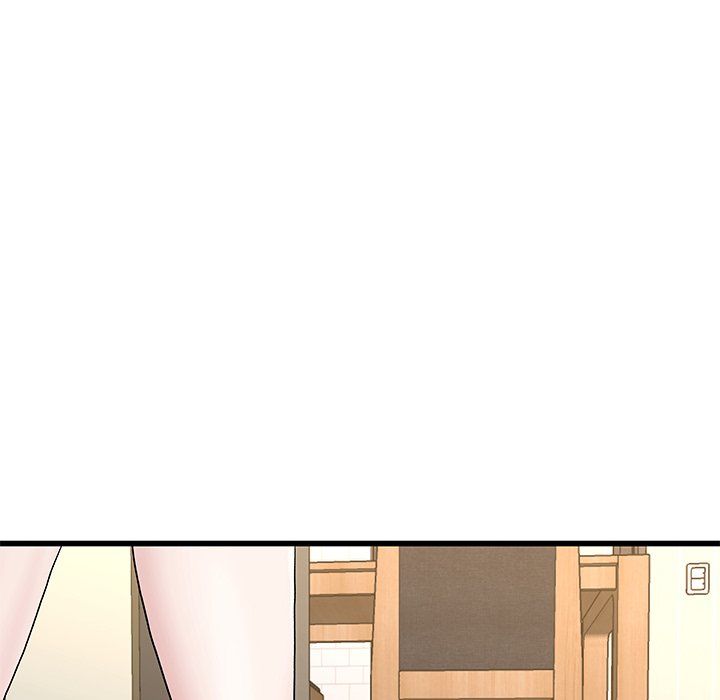 My Memory of You Manhwa - Chapter 38 Page 99