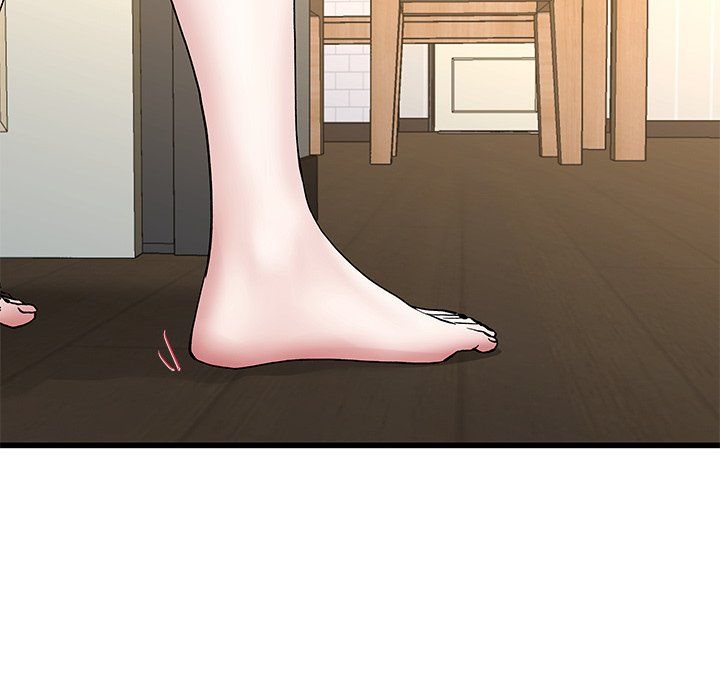 My Memory of You Manhwa - Chapter 38 Page 100