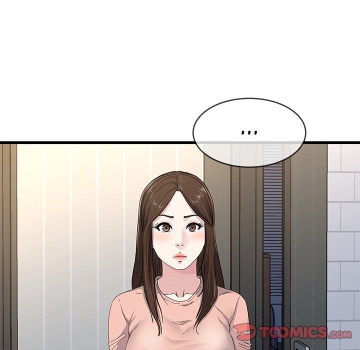 My Memory of You Manhwa - Chapter 38 Page 101