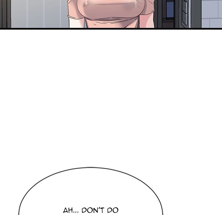 My Memory of You Manhwa - Chapter 38 Page 102