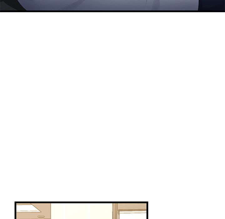 My Memory of You Manhwa - Chapter 38 Page 104