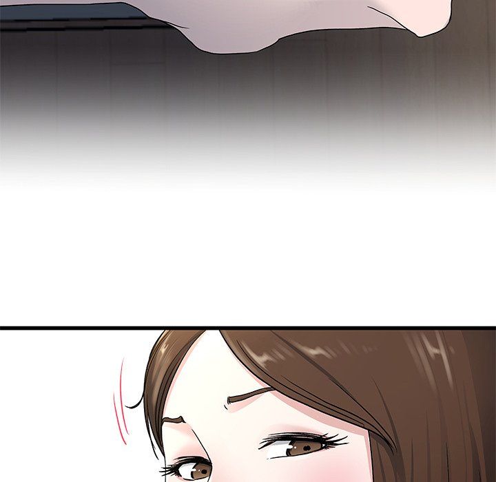 My Memory of You Manhwa - Chapter 38 Page 108