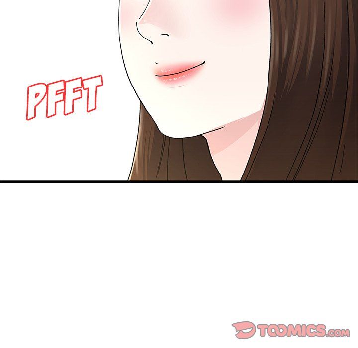 My Memory of You Manhwa - Chapter 38 Page 109