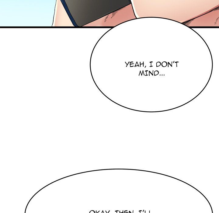 My Memory of You Manhwa - Chapter 17 Page 4