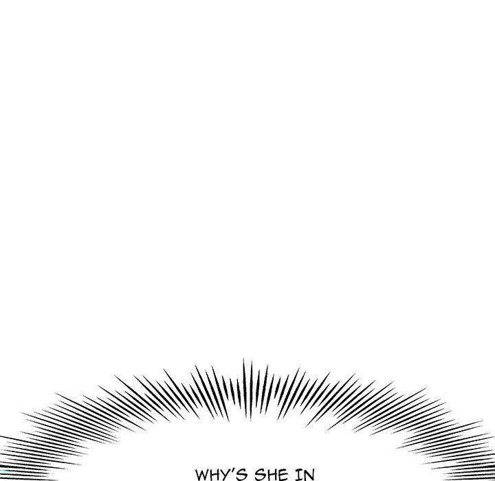 My Memory of You Manhwa - Chapter 17 Page 6