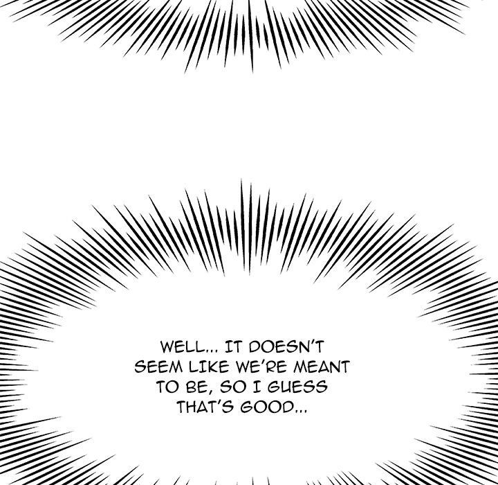 My Memory of You Manhwa - Chapter 17 Page 11