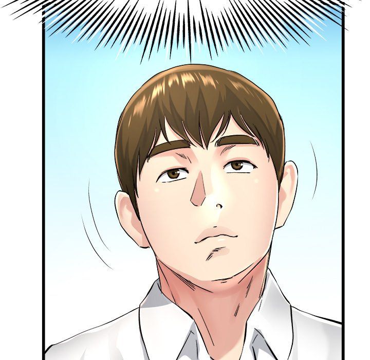 My Memory of You Manhwa - Chapter 17 Page 12