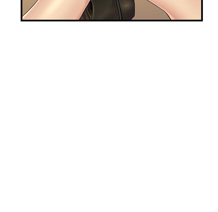 My Memory of You Manhwa - Chapter 17 Page 15