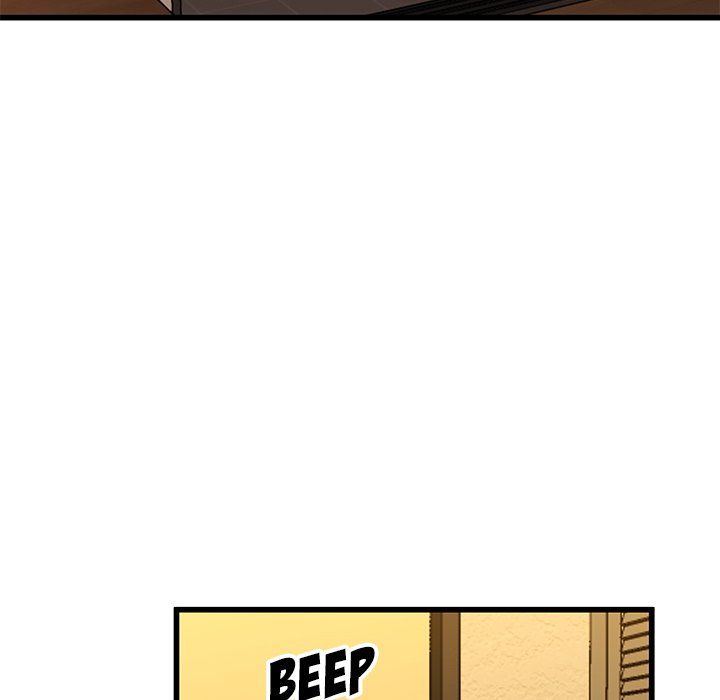 My Memory of You Manhwa - Chapter 17 Page 17