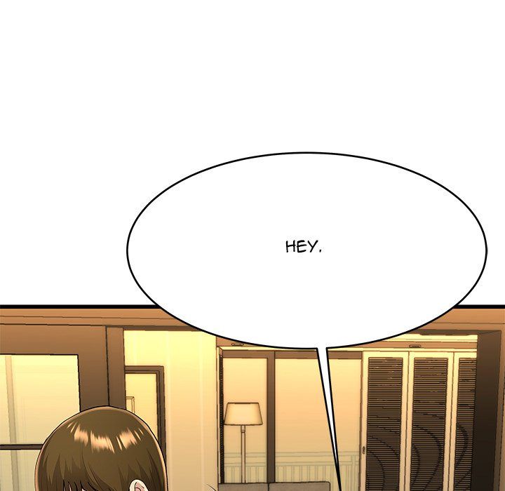 My Memory of You Manhwa - Chapter 17 Page 22