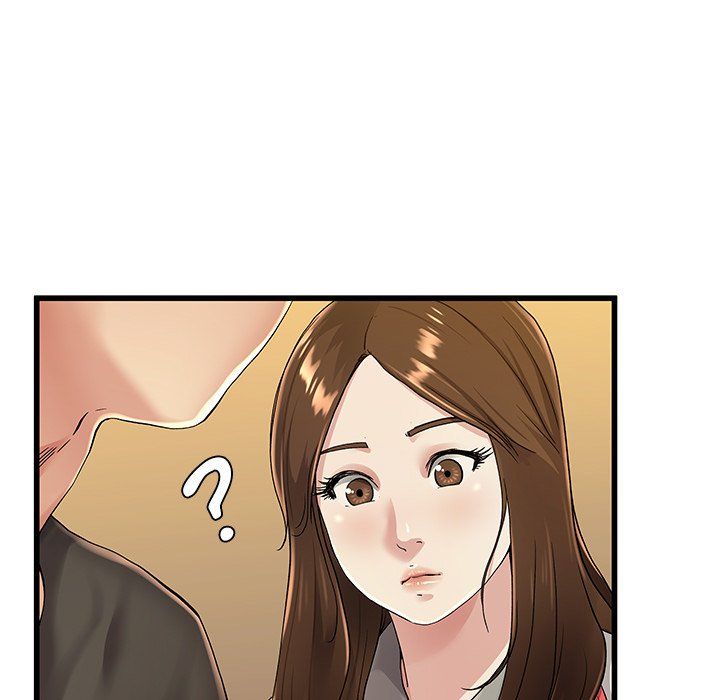 My Memory of You Manhwa - Chapter 17 Page 24