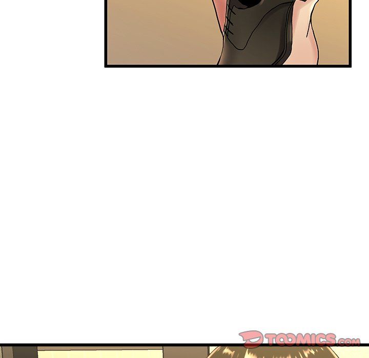 My Memory of You Manhwa - Chapter 17 Page 26
