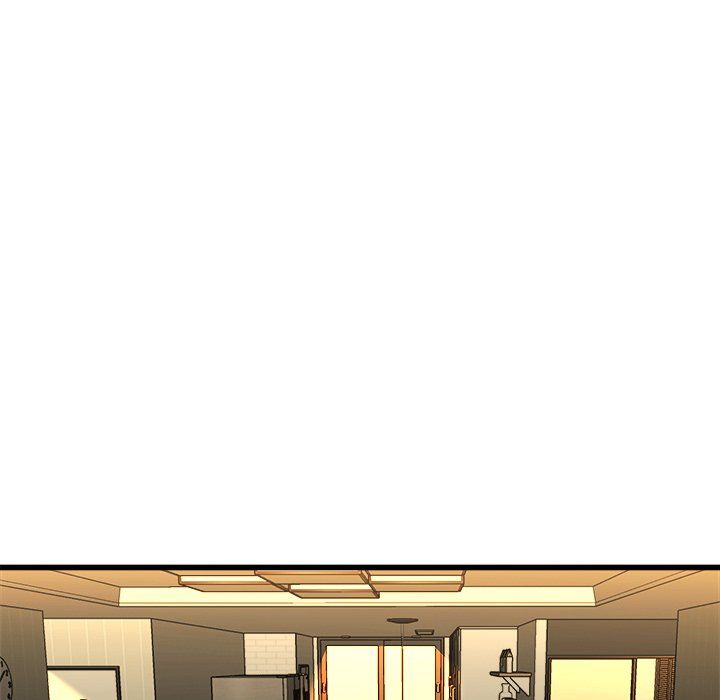 My Memory of You Manhwa - Chapter 17 Page 28