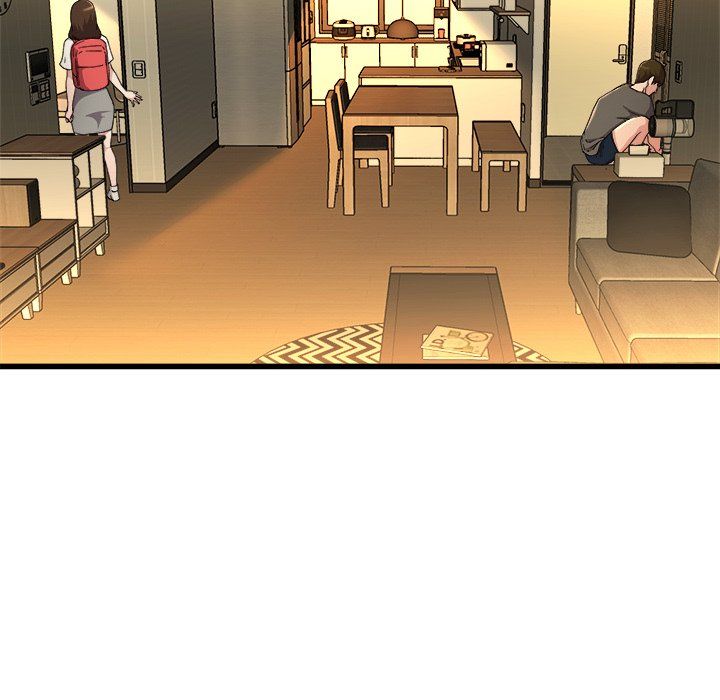 My Memory of You Manhwa - Chapter 17 Page 29