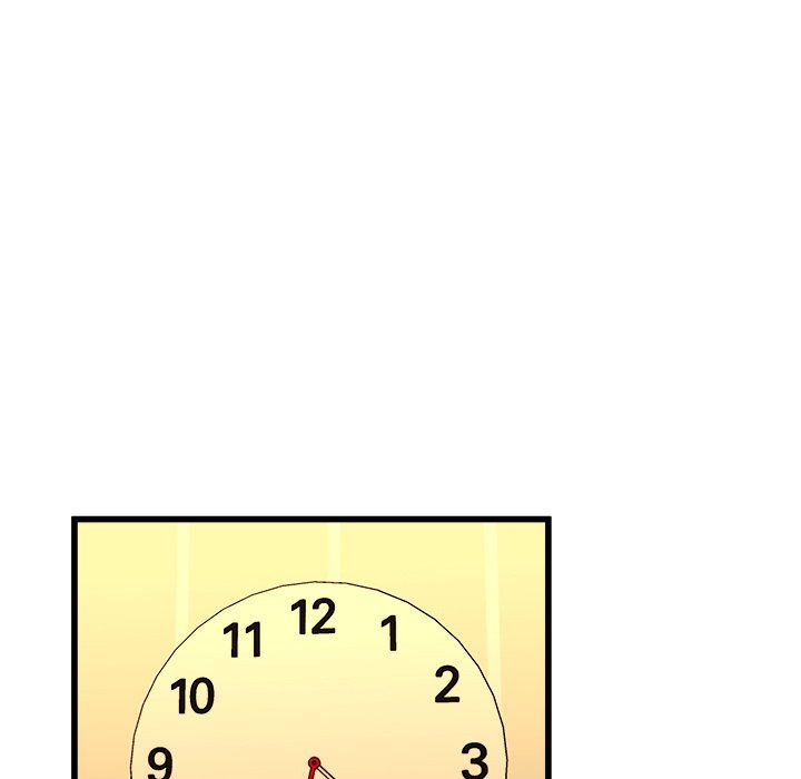 My Memory of You Manhwa - Chapter 17 Page 30