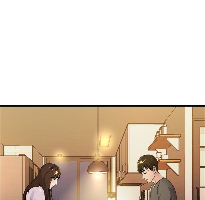 My Memory of You Manhwa - Chapter 17 Page 33