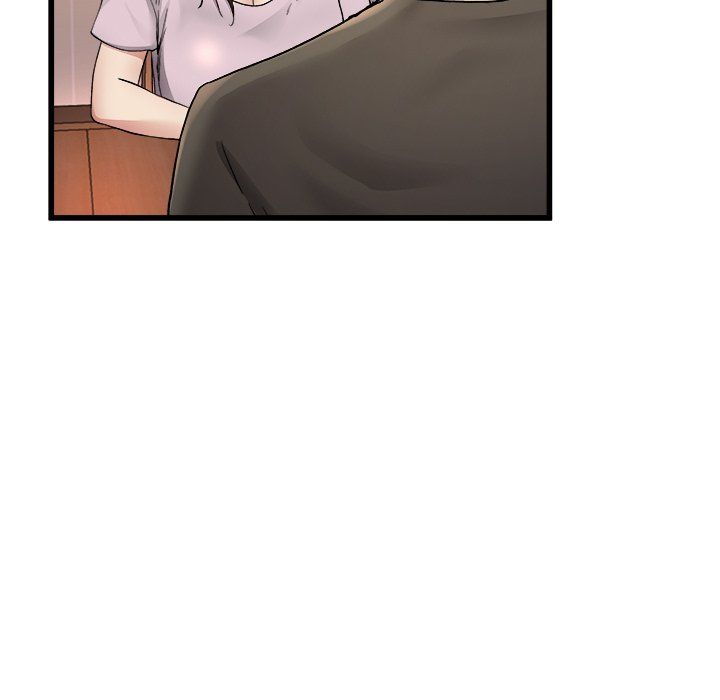 My Memory of You Manhwa - Chapter 17 Page 36