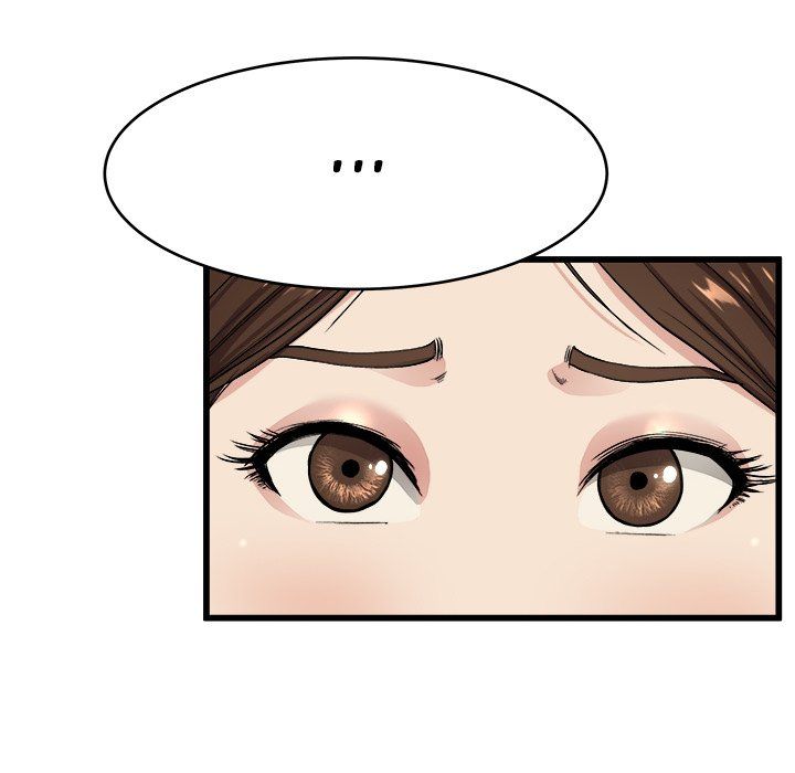 My Memory of You Manhwa - Chapter 17 Page 42