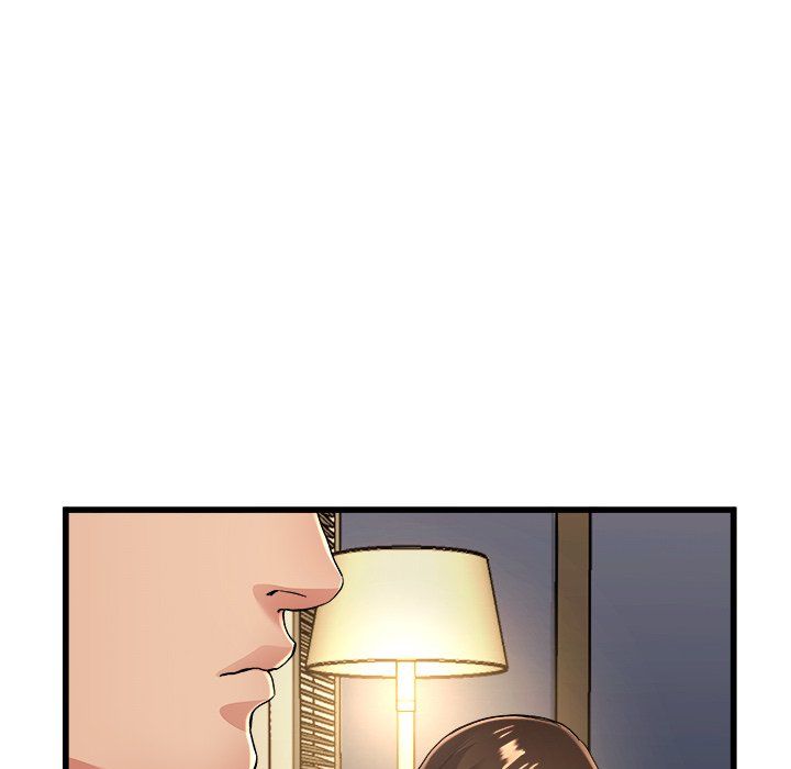 My Memory of You Manhwa - Chapter 17 Page 43