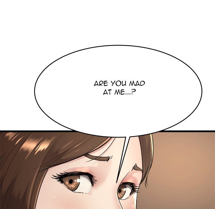 My Memory of You Manhwa - Chapter 17 Page 45