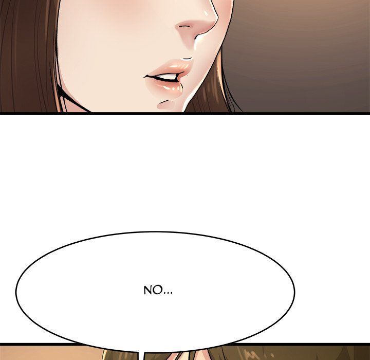 My Memory of You Manhwa - Chapter 17 Page 46
