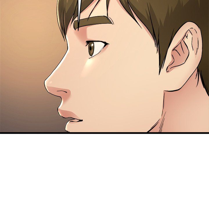 My Memory of You Manhwa - Chapter 17 Page 47