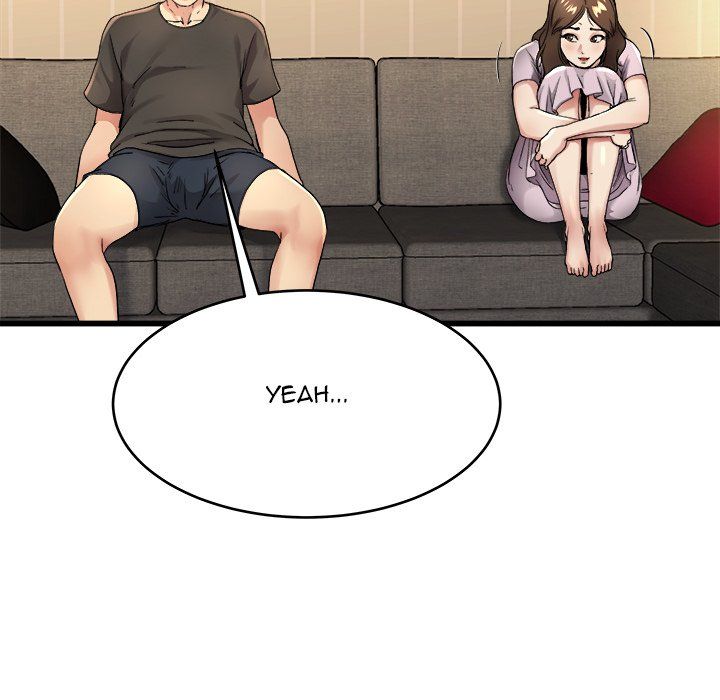 My Memory of You Manhwa - Chapter 17 Page 49