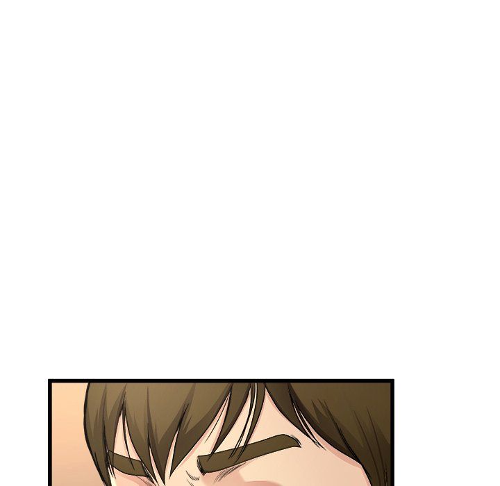 My Memory of You Manhwa - Chapter 17 Page 52