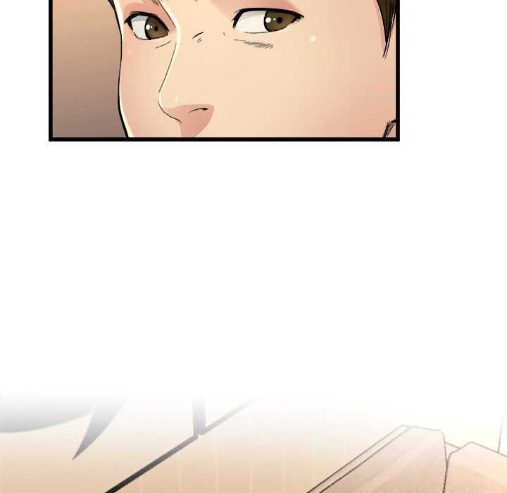 My Memory of You Manhwa - Chapter 17 Page 53