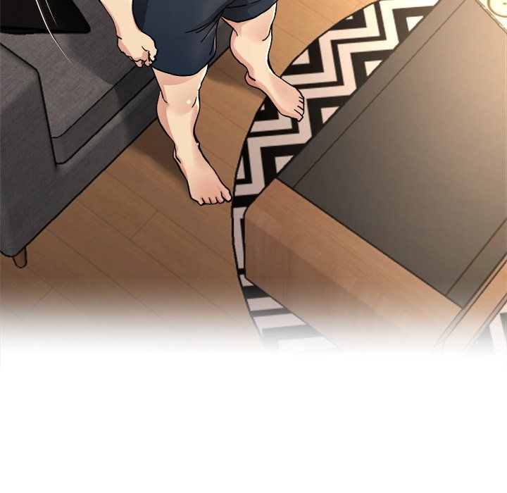 My Memory of You Manhwa - Chapter 17 Page 55