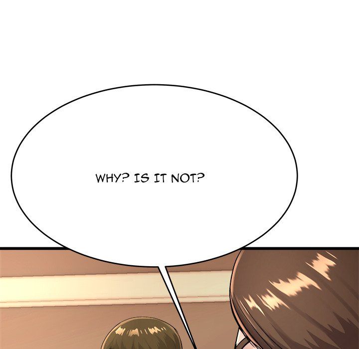 My Memory of You Manhwa - Chapter 17 Page 57