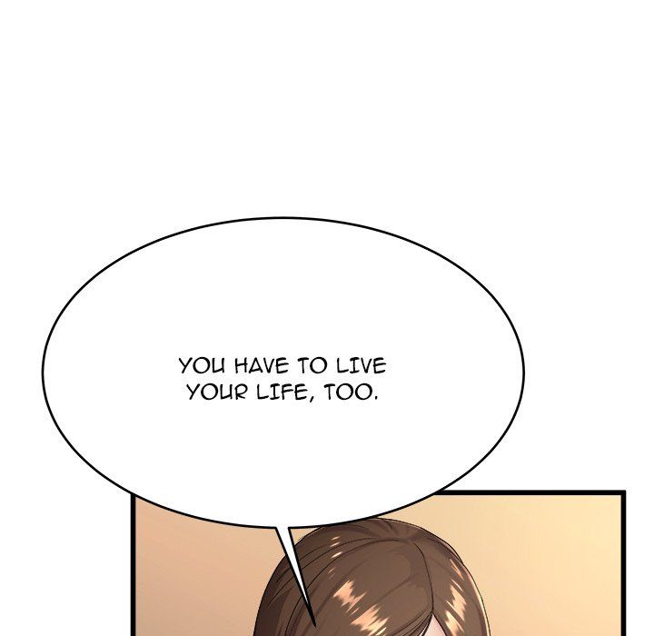 My Memory of You Manhwa - Chapter 17 Page 59