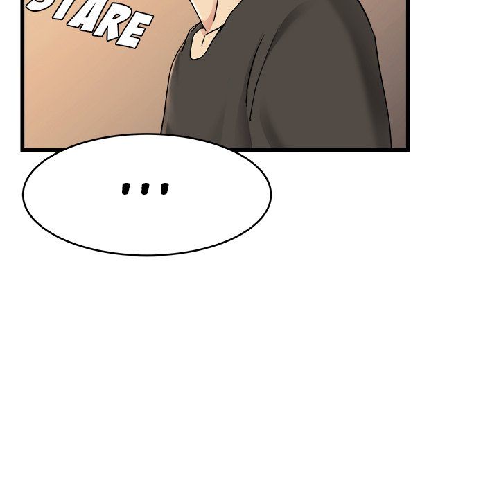 My Memory of You Manhwa - Chapter 17 Page 61