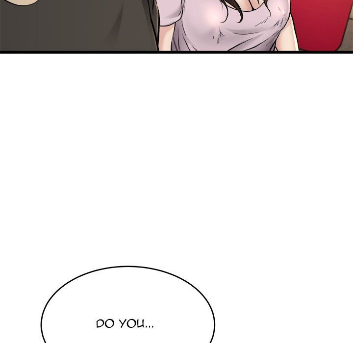 My Memory of You Manhwa - Chapter 17 Page 63