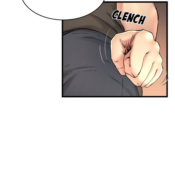 My Memory of You Manhwa - Chapter 17 Page 64