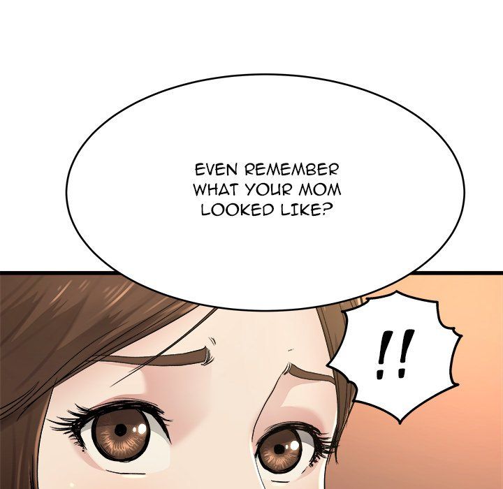 My Memory of You Manhwa - Chapter 17 Page 65