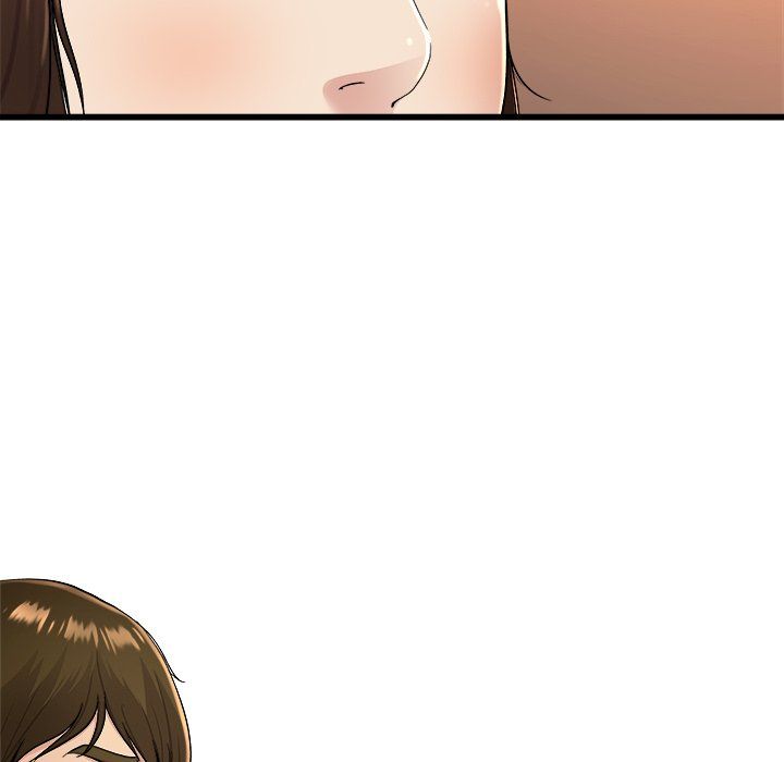 My Memory of You Manhwa - Chapter 17 Page 66