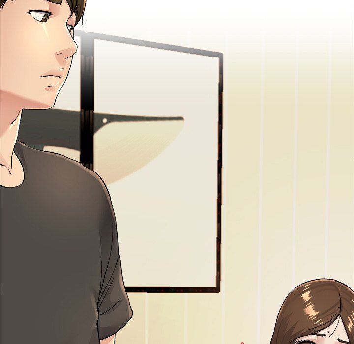 My Memory of You Manhwa - Chapter 17 Page 67