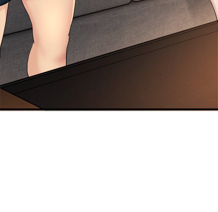 My Memory of You Manhwa - Chapter 17 Page 69