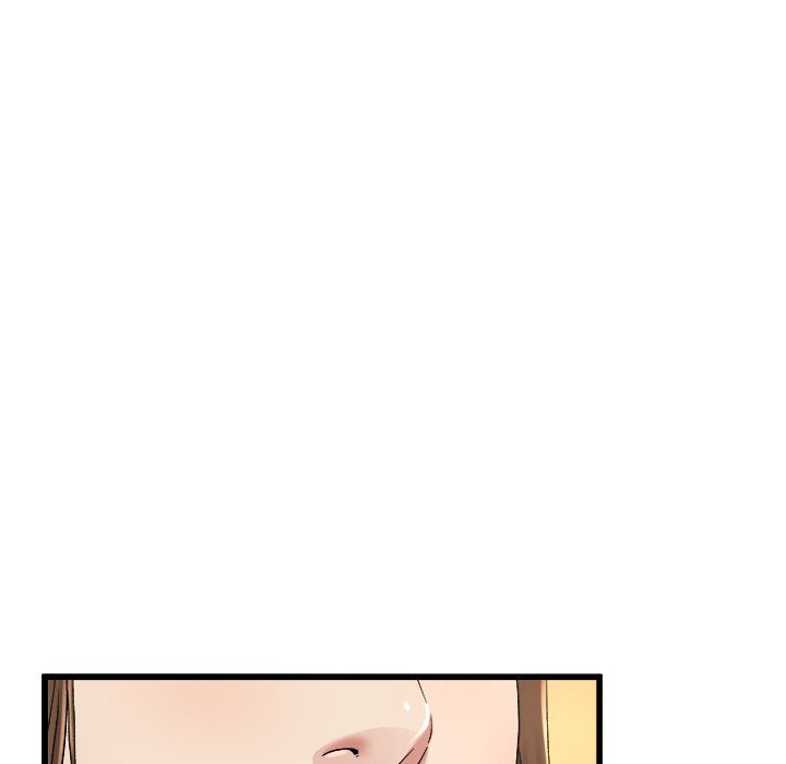 My Memory of You Manhwa - Chapter 17 Page 72