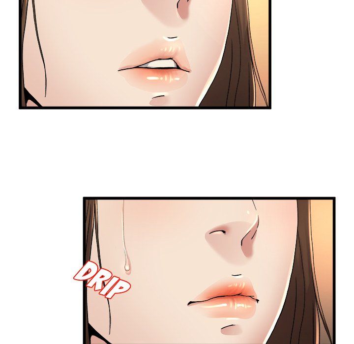 My Memory of You Manhwa - Chapter 17 Page 73