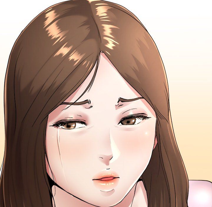 My Memory of You Manhwa - Chapter 17 Page 76