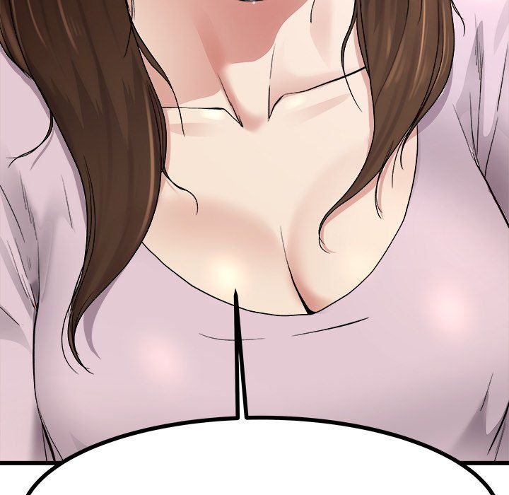 My Memory of You Manhwa - Chapter 17 Page 77