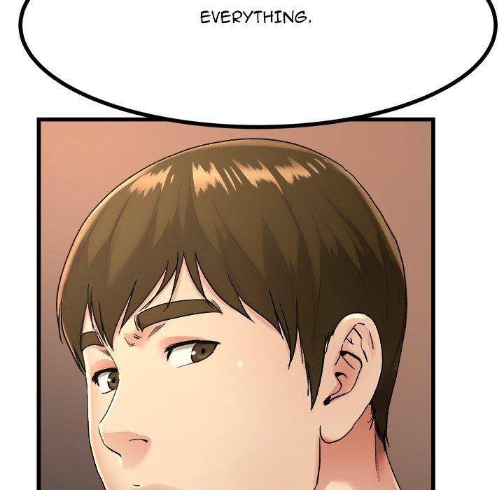 My Memory of You Manhwa - Chapter 17 Page 78