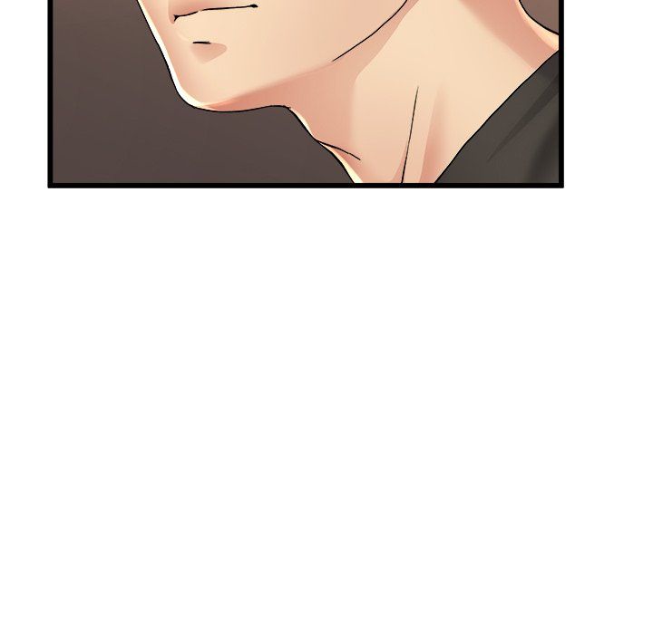 My Memory of You Manhwa - Chapter 17 Page 79