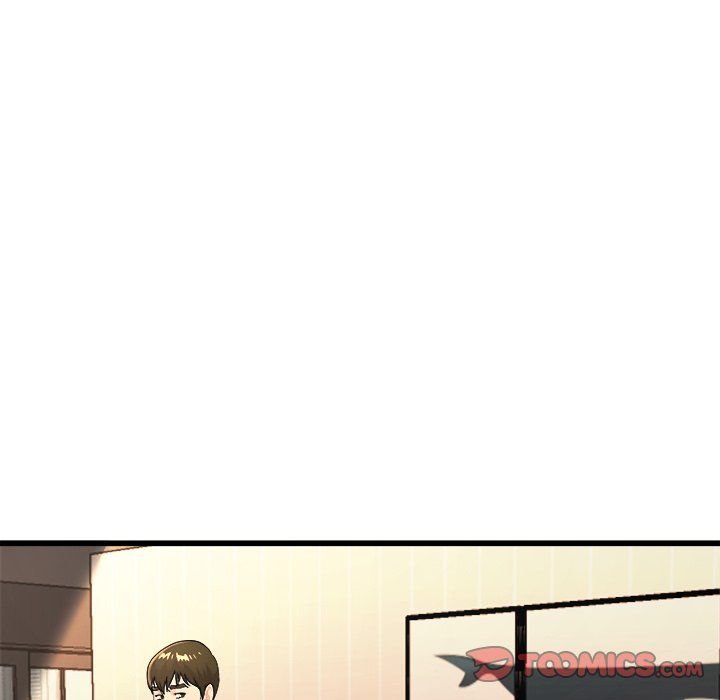 My Memory of You Manhwa - Chapter 17 Page 80