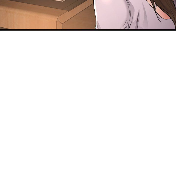 My Memory of You Manhwa - Chapter 17 Page 84