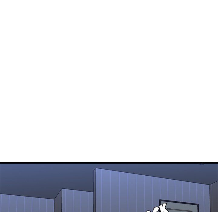 My Memory of You Manhwa - Chapter 17 Page 85