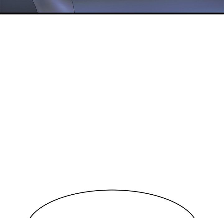 My Memory of You Manhwa - Chapter 17 Page 88